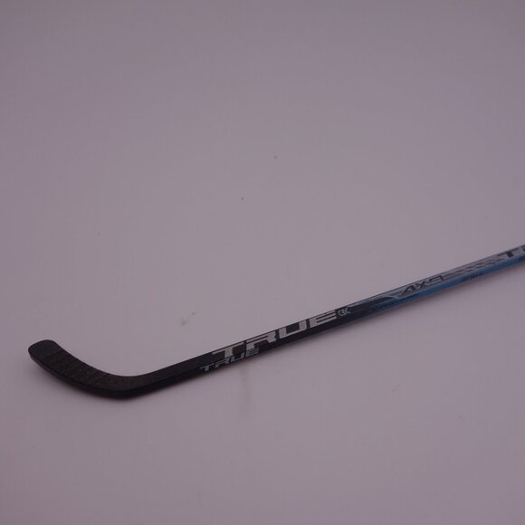 Tim Hortons Mitch Marner 16 Mini Hockey Stick with Box - Picture 5 of 13